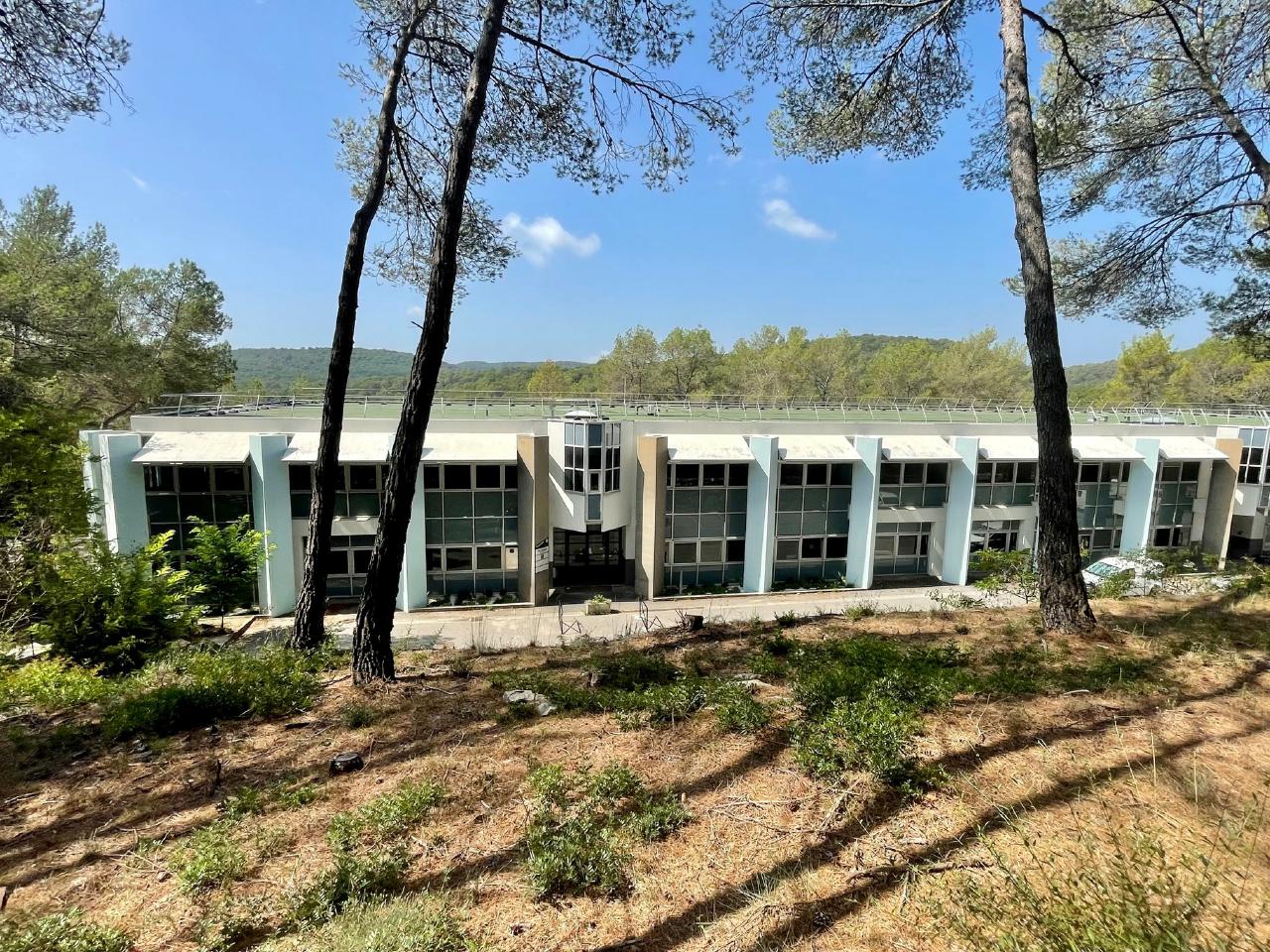 Local d'activité Sophia Antipolis 1329m² Location local d'activité Sophia Antipolis Alpes-Maritimes OLACT2317493 10